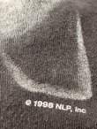画像5: AUSTIN POWERS "DR.EVIL" "MADE IN USA" 1990'S T-SHIRTS