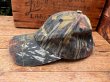 画像4: FL SMIDTH ”REAL TREE CAMOUFLAGE" CAP