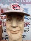 画像2: MARLBORO "RIDE IT, RUN IT, CLIMB IT" 1990'S CAP