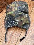画像9: FL SMIDTH ”REAL TREE CAMOUFLAGE" CAP