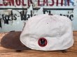 画像4: MARLBORO "RIDE IT, RUN IT, CLIMB IT" 1990'S CAP