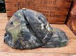 画像5: FL SMIDTH ”REAL TREE CAMOUFLAGE" CAP