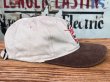画像6: MARLBORO "RIDE IT, RUN IT, CLIMB IT" 1990'S CAP