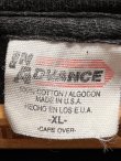 画像3: AUSTIN POWERS "DR.EVIL" "MADE IN USA" 1990'S T-SHIRTS