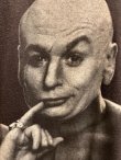 画像4: AUSTIN POWERS "DR.EVIL" "MADE IN USA" 1990'S T-SHIRTS