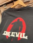 画像6: AUSTIN POWERS "DR.EVIL" "MADE IN USA" 1990'S T-SHIRTS