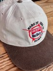 画像5: MARLBORO "RIDE IT, RUN IT, CLIMB IT" 1990'S CAP