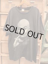 画像: AUSTIN POWERS "DR.EVIL" "MADE IN USA" 1990'S T-SHIRTS