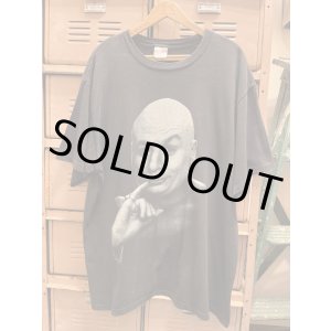 画像: AUSTIN POWERS "DR.EVIL" "MADE IN USA" 1990'S T-SHIRTS
