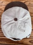 画像8: MARLBORO "RIDE IT, RUN IT, CLIMB IT" 1990'S CAP