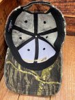 画像7: FL SMIDTH ”REAL TREE CAMOUFLAGE" CAP