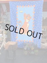 画像: LION KING "SIMBA'S PRIDE" FUTON COVER