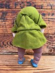 画像4: THE HUNCHBACK OF NOTRE DAME "QUASIMODO"BURGER KING PUPPET DOLL