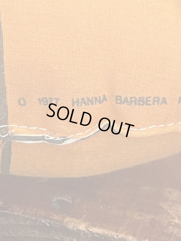 画像4: YOGI BEAR 1970'S PILLOW DOLL