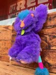 画像10: WEIRDO WILLY "RUSS" 1980'S PLUSH DOLL 