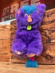 画像9: WEIRDO WILLY "RUSS" 1980'S PLUSH DOLL 