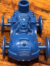 画像: CAP'N CRUNCH 1970'S BALLOON RACER