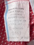 画像3: BABY TOGS KIDS VINTAGE OVERALL