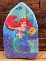 画像: LITTLE MERMAID 2016'S D.STOCK KICKBOARD
