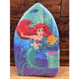 画像: LITTLE MERMAID 2016'S D.STOCK KICKBOARD