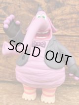 画像: INSIDE OUT "BING BONG" POSABLE FIGURE