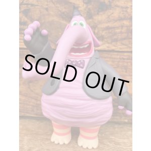 画像: INSIDE OUT "BING BONG" POSABLE FIGURE