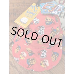 画像: PAW PATROL🐾 KIDS CAP