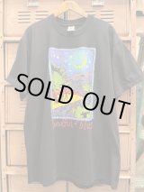 画像: BOWLFUL OF BLUES "MADE IN USA" 1993'S BLUES FETIVAL T-SHIRTS