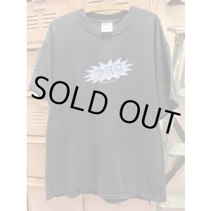 画像: PEZ "MADE IN MEXICO" 2000'S T-SHIRTS