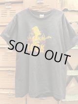 画像: THE SIMPSONS "MADE IN HONDURAS" 00'S T-SHIRTS