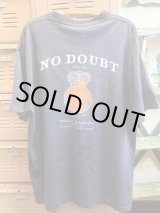 画像: NO DOUBT "MADE IN USA" 1990'S T-SHIRTS