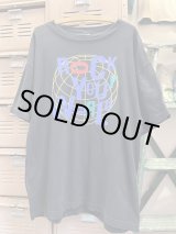 画像: ROCK YOUR WORLD 1990'S "MADE IN USA"  T-SHIRTS