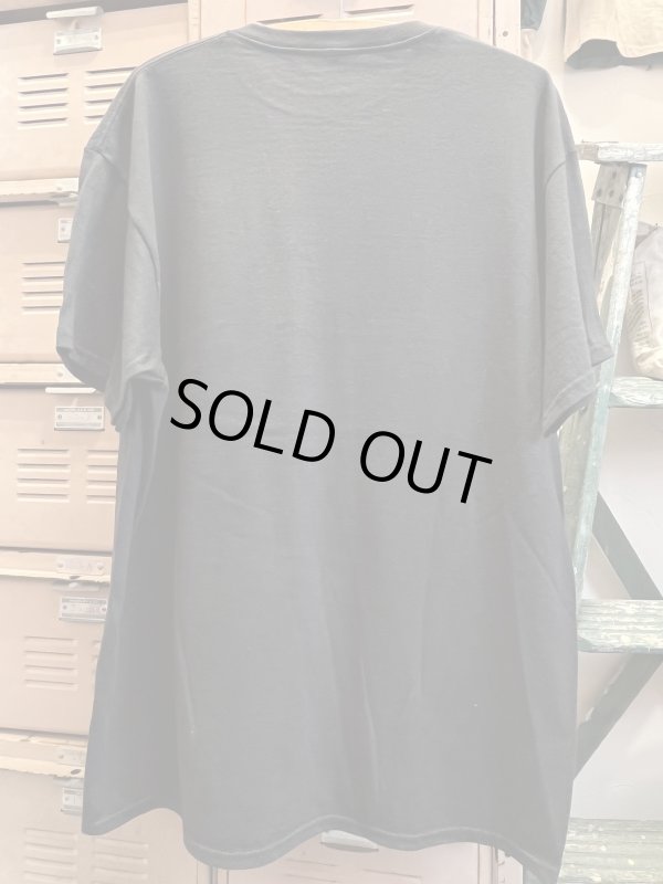 画像2: CREEPSHOW 2020'S T-SHIRTS 