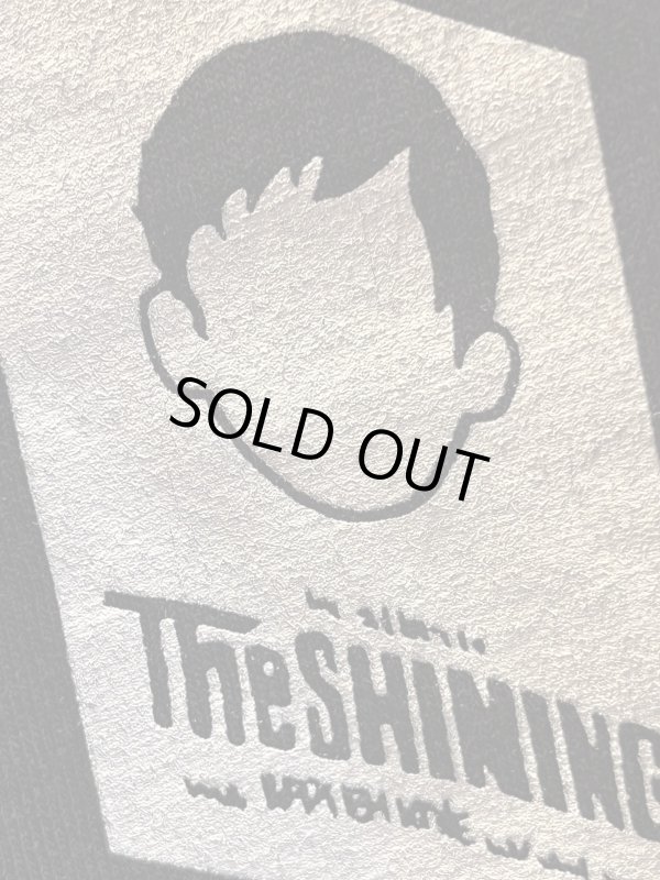 画像6: CREEPSHOW 2020'S T-SHIRTS 