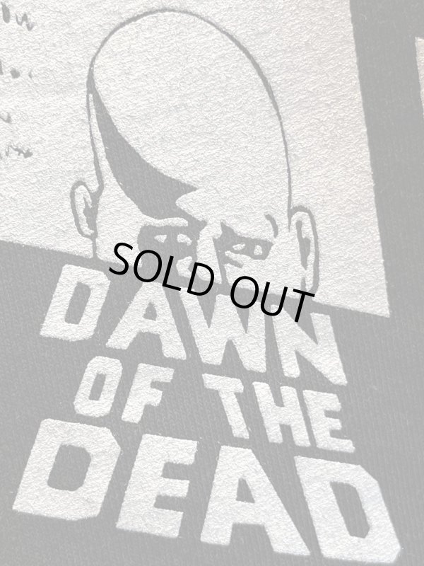 画像7: CREEPSHOW 2020'S T-SHIRTS 