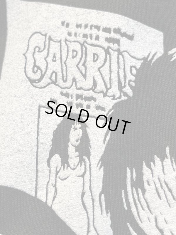 画像8: CREEPSHOW 2020'S T-SHIRTS 