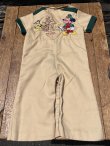 画像2: MICKEY MOUSE ＋PLUTO KIDS VINTAGE BODYSUIT