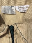 画像8: MICKEY MOUSE ＋PLUTO KIDS VINTAGE BODYSUIT