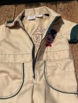 画像11: MICKEY MOUSE ＋PLUTO KIDS VINTAGE BODYSUIT
