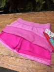 画像4: PEANUTS "SNOOPY" KIDS D.STOCK CULOTTES