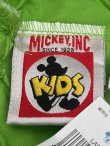 画像8: MINNIE MOUSE KIDS D.STOCK SHORTS ＋ BELT SET