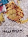 画像9: HOLLIE HOBBOE KIDS 1970'S SHIRTS DRESS 