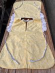画像3: HOLLIE HOBBOE KIDS 1970'S SHIRTS DRESS 