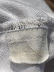画像11: LEVI'S "MADE IN USA" KIDS WHITE JEANS 