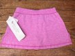画像3: PEANUTS "SNOOPY" KIDS D.STOCK CULOTTES