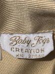 画像9: MICKEY MOUSE ＋PLUTO KIDS VINTAGE BODYSUIT