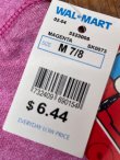 画像10: PEANUTS "SNOOPY" KIDS D.STOCK CULOTTES