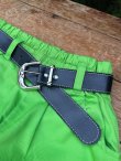画像6: MINNIE MOUSE KIDS D.STOCK SHORTS ＋ BELT SET
