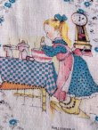 画像6: HOLLIE HOBBOE KIDS 1970'S SHIRTS DRESS 