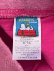 画像5: PEANUTS "SNOOPY" KIDS D.STOCK CULOTTES